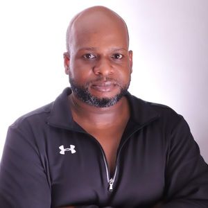 Meet your Posher, Stan